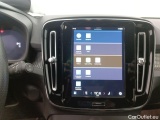  Volvo  XC 40 Volvo XC40 P8 4x4 Recharge R-Design 5d #37