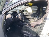  Volvo  XC 40 Volvo XC40 P8 4x4 Recharge R-Design 5d #64