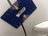  Renault  Clio RENAULT  V DIESEL 1.5 Blue dCi 101 Corporate Edition 5d #18