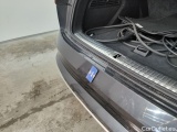  Audi  E-TRON Audi  55 Quattro S-Line 5d #46