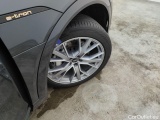  Audi  E-TRON Audi  55 Quattro S-Line 5d #63