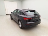  Audi  A3 Audi,  SB '20, Audi  Sportback 1.0 30 TFSi 81kW S tronic Busine #7