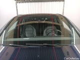  Mercedes  EQC Mercedes-Benz   400 4MATIC Business Solution 5d #20