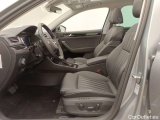  Skoda  Superb Skoda  Combi 1.4 TSI iV 160kW DSG6 L&K 5d #3