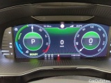  Skoda  Superb Skoda  Combi 1.4 TSI iV 160kW DSG6 L&K 5d #6