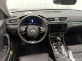  Skoda  Superb Skoda  Combi 1.4 TSI iV 160kW DSG6 L&K 5d #9
