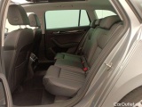  Skoda  Superb Skoda  Combi 1.4 TSI iV 160kW DSG6 L&K 5d #10