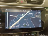  Skoda  Superb Skoda  Combi 1.4 TSI iV 160kW DSG6 L&K 5d #13