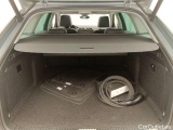  Skoda  Superb Skoda  Combi 1.4 TSI iV 160kW DSG6 L&K 5d #14