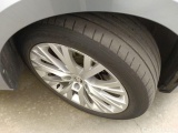  Skoda  Superb Skoda  Combi 1.4 TSI iV 160kW DSG6 L&K 5d #18