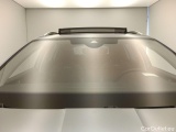  Skoda  Superb Skoda  Combi 1.4 TSI iV 160kW DSG6 L&K 5d #19