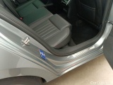  Skoda  Superb Skoda  Combi 1.4 TSI iV 160kW DSG6 L&K 5d #22