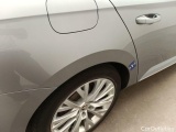  Skoda  Superb Skoda  Combi 1.4 TSI iV 160kW DSG6 L&K 5d #24