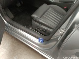  Skoda  Superb Skoda  Combi 1.4 TSI iV 160kW DSG6 L&K 5d #29