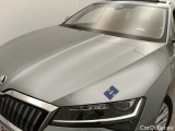  Skoda  Superb Skoda  Combi 1.4 TSI iV 160kW DSG6 L&K 5d #31