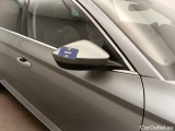  Skoda  Superb Skoda  Combi 1.4 TSI iV 160kW DSG6 L&K 5d #34