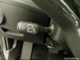  Skoda  Superb Skoda  Combi 1.4 TSI iV 160kW DSG6 L&K 5d #37