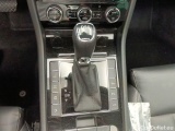  Skoda  Superb Skoda  Combi 1.4 TSI iV 160kW DSG6 L&K 5d #38