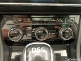  Skoda  Superb Skoda  Combi 1.4 TSI iV 160kW DSG6 L&K 5d #39