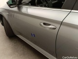  Skoda  Superb Skoda  Combi 1.4 TSI iV 160kW DSG6 L&K 5d #44