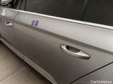  Skoda  Superb Skoda  Combi 1.4 TSI iV 160kW DSG6 L&K 5d #46
