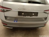  Skoda  Superb Skoda  Combi 1.4 TSI iV 160kW DSG6 L&K 5d #49