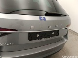  Skoda  Superb Skoda  Combi 1.4 TSI iV 160kW DSG6 L&K 5d #52