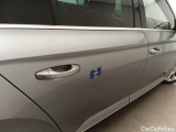  Skoda  Superb Skoda  Combi 1.4 TSI iV 160kW DSG6 L&K 5d #54