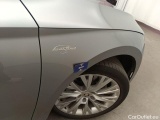  Skoda  Superb Skoda  Combi 1.4 TSI iV 160kW DSG6 L&K 5d #56