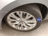  Skoda  Superb Skoda  Combi 1.4 TSI iV 160kW DSG6 L&K 5d #59