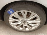  Skoda  Superb Skoda  Combi 1.4 TSI iV 160kW DSG6 L&K 5d #62