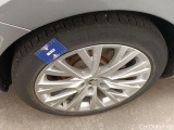  Skoda  Superb Skoda  Combi 1.4 TSI iV 160kW DSG6 L&K 5d #64