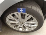  Skoda  Superb Skoda  Combi 1.4 TSI iV 160kW DSG6 L&K 5d #69