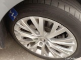  Skoda  Superb Skoda  Combi 1.4 TSI iV 160kW DSG6 L&K 5d #71