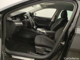  Skoda  Octavia Skoda  Combi 1.0 TSI 81kW Clever 5d #3