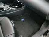 Mercedes  CLA-Klasse Mercedes-Benz CLA CLA 180 d Launch Edition 4d !! zie comment !!  #71