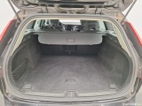  Volvo  V60 Volvo,  '18, Volvo  D3 Geartronic Momentum Core 5d #13