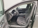  Volvo  V60 Volvo,  '18, Volvo  D3 Geartronic Momentum Core 5d #14
