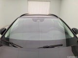  Volvo  V60 Volvo,  '18, Volvo  D3 Geartronic Momentum Core 5d #16
