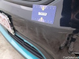  KIA  Niro KIA  e- 150kW More 5d #10