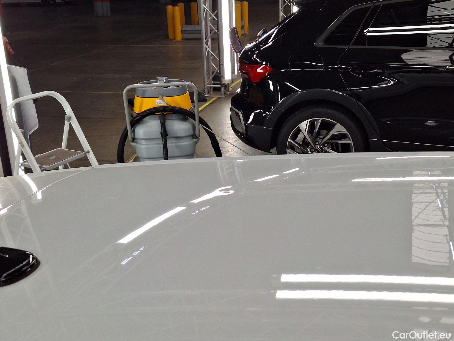  Audi  A1 Sportback Audi, A1 SB '18, Audi  1.0 30 TFSI 85kW S tronic 5d #33