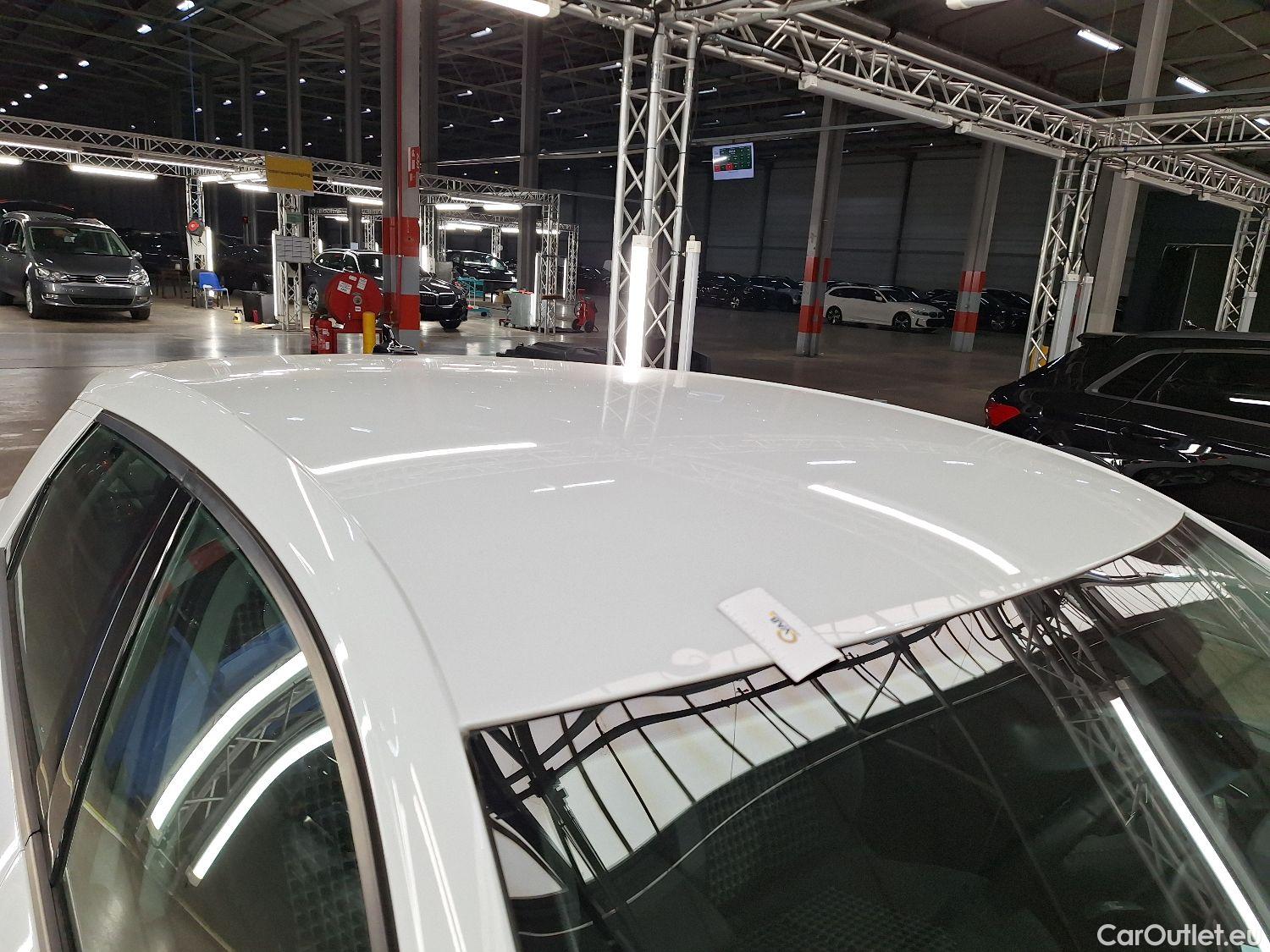  Audi  A1 Sportback Audi, A1 SB '18, Audi  1.0 30 TFSI 85kW S tronic 5d #28