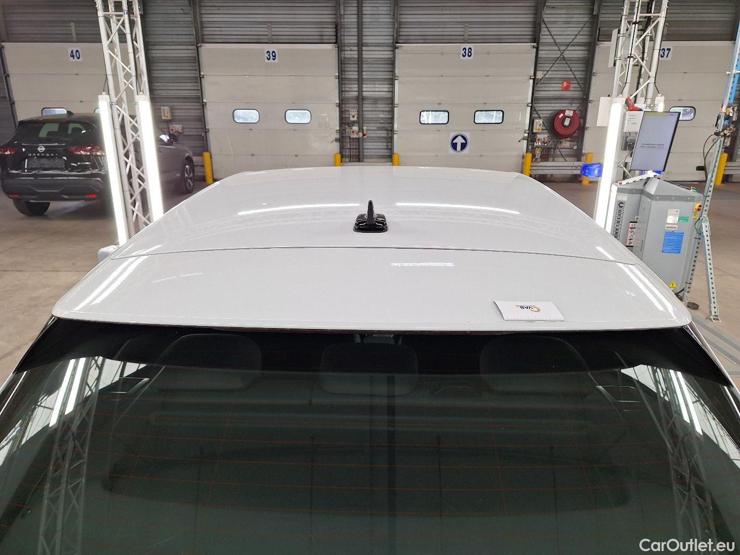  Audi  A1 Sportback Audi, A1 SB '18, Audi  1.0 30 TFSI 85kW S tronic 5d #23