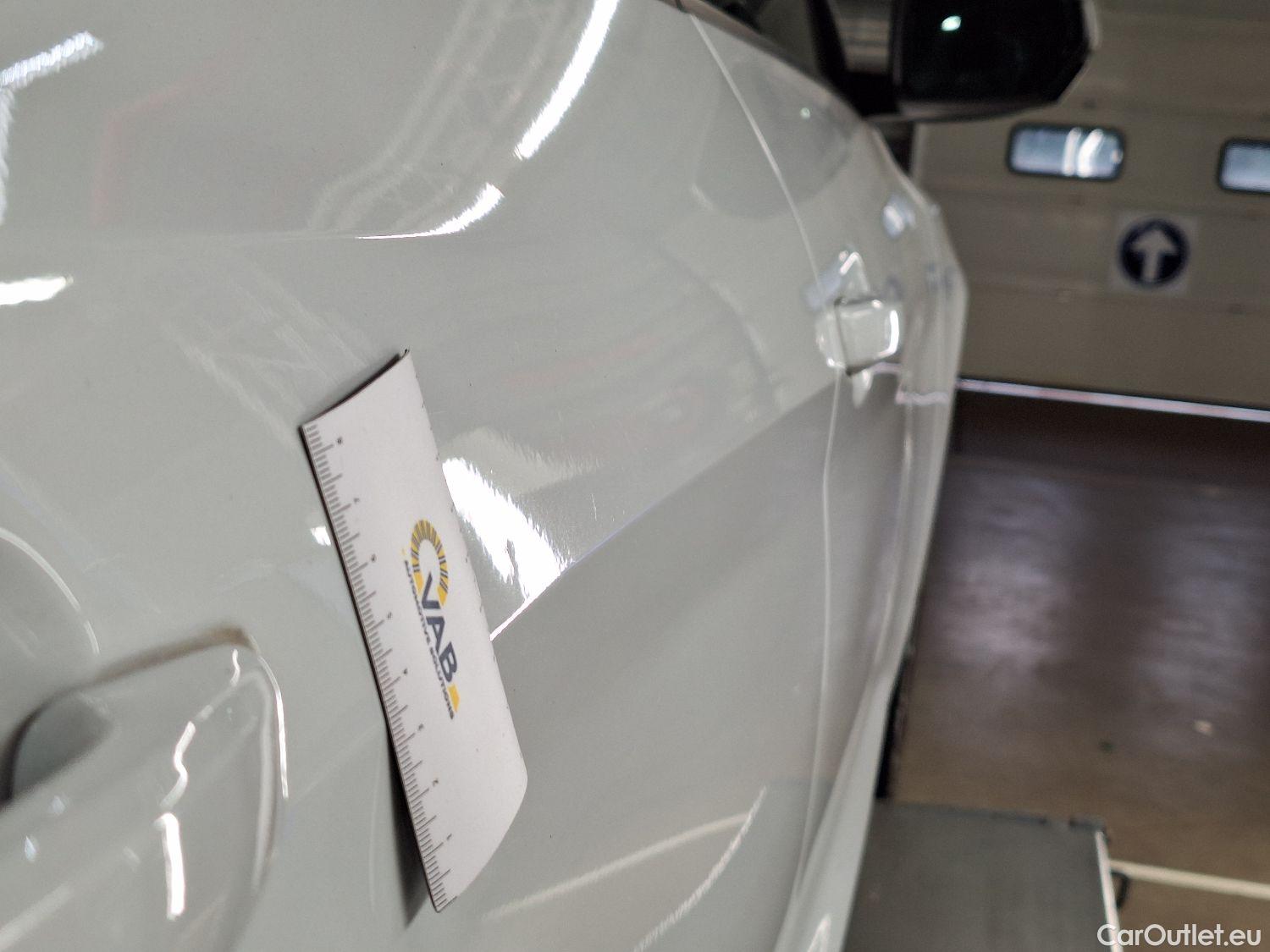  Audi  A1 Sportback Audi, A1 SB '18, Audi  1.0 30 TFSI 85kW S tronic 5d #6