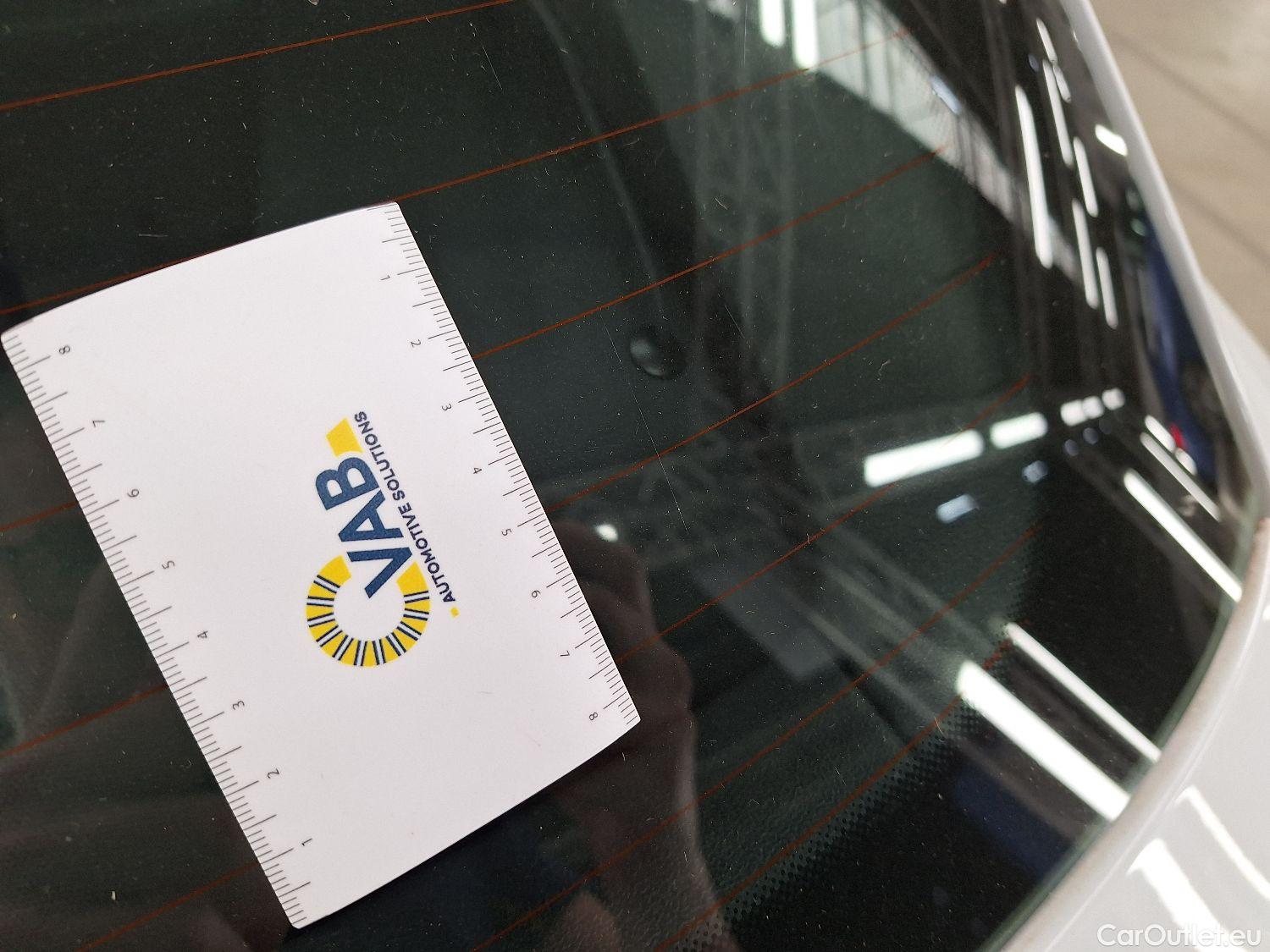  Audi  A1 Sportback Audi, A1 SB '18, Audi  1.0 30 TFSI 85kW S tronic 5d #22