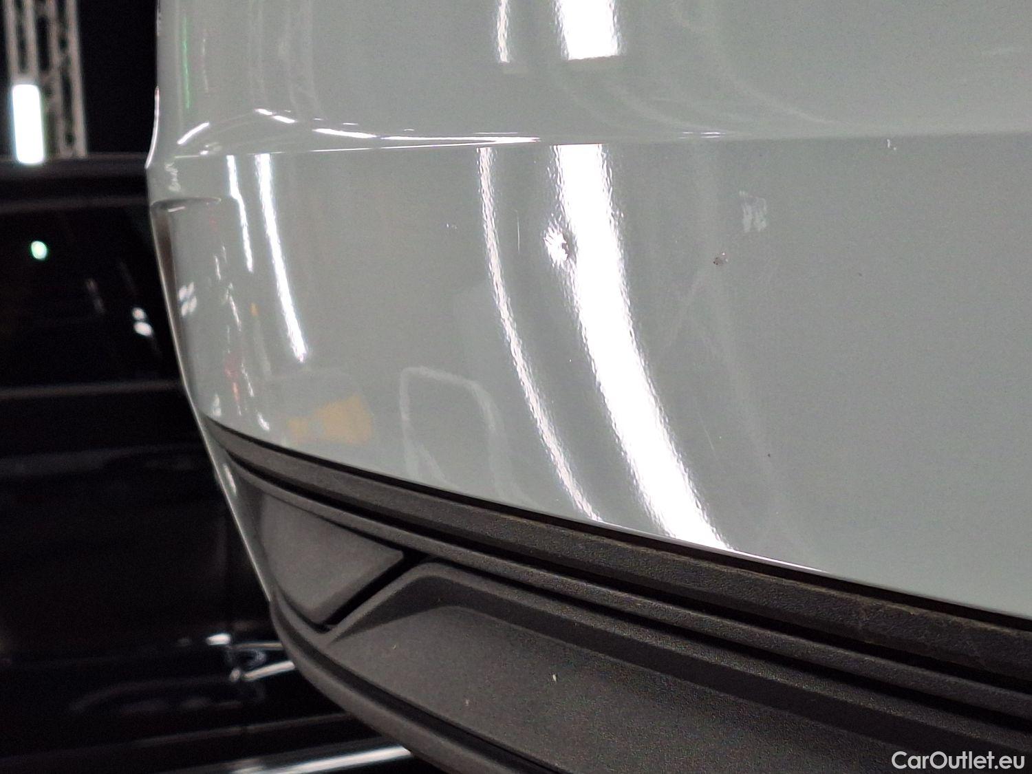  Audi  A1 Sportback Audi, A1 SB '18, Audi  1.0 30 TFSI 85kW S tronic 5d #14