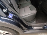  KIA  Niro KIA  e- 150kW More 5d #28