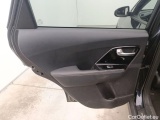  KIA  Niro KIA  e- 150kW More 5d #48
