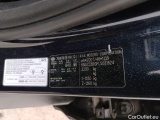  KIA  Niro KIA  e- 150kW More 5d #81