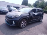  KIA  Niro KIA  e- 150kW More 5d #83